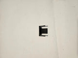 Lenkstockschalter Kolu Cruise Control 6242Z9 Peugeot 206 207 208 307 308 406 407 için