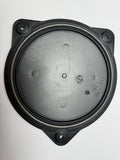 Original Peugeot/Citroen/Fiat Ducato Boxer Relay Öltank Deckel Kappe Öldeckel