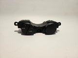 originale 2T1T19A945AA interruttore per FORD TRANSIT CONNECT 1.8 TDCI 2002 2061780