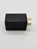 Ford Mondeo Relay, Main Current 719041