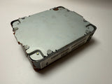 Original Volvo V40 S40 ECU Engine Control Unit ECU P30813727 / 1TED0094767