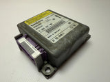 Originele Volvo S40-I V40-I tot 1999 Airbag Stuurmodule 30611293 / 0285001146