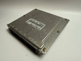 Original Mercedes Benz C-Class C220 CDI engine control unit A0001536579 0281010909