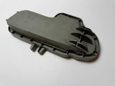 Originale Copertura Faro Anteriore Destra Mercedes Benz E-Klasse (W210) 14434600