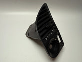 Original BMW E36 Difusor de Aire Distribuidor de Aire Izquierdo 1387061