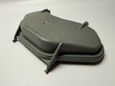 Original Ford Mondeo GBP/BNP/BFP Llappe Deckel Scheinwerfer R/L Bosch 1305219078