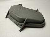 純正 Ford Mondeo GBP/BNP/BFP ヘッドライトカバー 左右 Bosch 1305219078