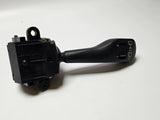純正 BMW E39 ガラスワイパースイッチレバー 8363664I