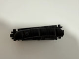 อะไหล่แท้ Mercedes Benz C-Klasse W203 สวิตช์แผงคอนโซล A2038210279