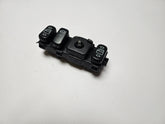 Org. Mercedes Benz W208 Schalter Fensterheber Außenspiegel 03753000  2088200010