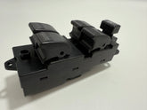 Original Mazda MPV II TD LW Schaltereinheit Tür Links Omron LD62 66 350A