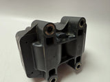 Original OPEL VECTRA B (36) ignition module 2 526 055 A