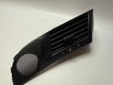 Original BMW E39 Difusor de Ar Grelha de Ar Condicionado Distribuidor de Ar Esquerdo 8 391 173