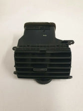 KIA CARNIVAL 2 II (GQ) 2.9 CRDI Difusor de Ar OK53A6481X Meio Esquerdo K42