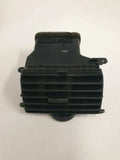 Buse d'aération centrale gauche KIA CARNIVAL 2 II (GQ) 2.9 CRDI OK53A6481X K42