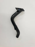 Jeep Cherokee XJ Conduite d’air ventilation canal chauffage gauche