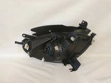 phares avant d’origine Valeo 9631495180 Citroen Xsara Picasso gauche