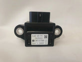 อะไหล่แท้ เซนเซอร์วัดความเร่งด้านข้าง Mazda 6 Kombi GY GJ6E437Y1 EWTS53BB 2006