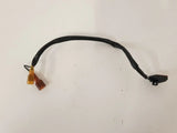 cable original Ford Focus 98AG14489RFA