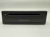 Renault Espace IV 2004 CD DVD Laufwerk Navigationseinheit 8200339751 TAL23783