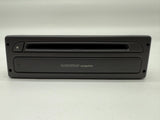 Renault Espace IV 2004 CD DVD Laufwerk Navigationseinheit 8200339751 TAL23783