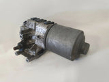 ⭐อะไหล่แท้ ผ้าใบปัดน้ำฝนมอเตอร์หน้า Ford Mondeo 2001 Bosch 0390241702⭐