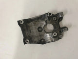 อะไหล่แท้ Mazda 2 Fiesta Fusion 1.6 tdci ปี 2007-2013 ขายึดเครื่อง 9646719580
