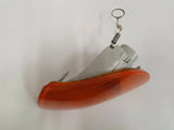original Hella Piscas Frente Esquerdo L 142373 Fiat Punto 176 Limousine K32 Auto-veritas