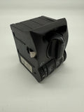 Interrupteur d'éclairage 90460591 Opel Omega Caravan 2.0 16V Année 1994 B 1688546