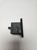 original BMW X5 E53 Schalter für Fensterheber hinten rechts 8385956 3.0 Benzin