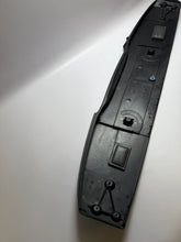 7700427352 SPOILER HINTEN / 4159873 FÜR RENAULT CLIO II FASE II B/CB0 1.5 DCI