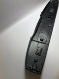 7700427352 SPOILER TYLNY / 4159873 DO RENAULT CLIO II FASE II B/CB0 1.5 DCI