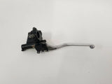 Front handbrake lever including brake cylinder BS300S-18 BS18 300 Quad Atv NEW
