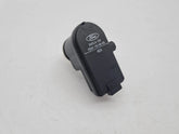 Original Ford Focus DAW/DBW/DFW/DNW Stellmotor LWR XS4X-13K198-AB