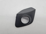 Original Seat Ibiza IV (6J5/6P1) Außenspiegel Blende Abdeckung Links 6J0837112