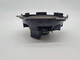 Original Seat Ibiza IV (6J5/6P1) Lautsprecher Tiefton L/R Hinten 6J0035411A