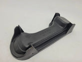 Opel Tigra A S93 Scheinwerfer Kappe Deckel Rechts (90511130) (Original)
