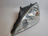 VW/Ford Sharan/Galaxy 7M/WGR Scheinwerfer/Frontleuchte Links 7M5941015N