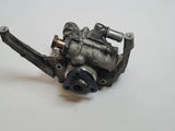 AUDI SKODA VW A4 B5 Avant A6 C5 Servopumpe 4B0145155E Original ZF