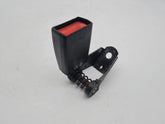 BMW 5er Touring E39 Gurtschloss Gurt Hinten Links 8176519 Original