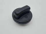 BMW 5er Touring E39 Tankdeckel (1183342) Original