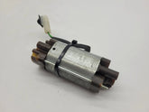 BMW 7 Series E38 Seat Adjustment Motor Subframe R/L 52.10-8350152.9 Original