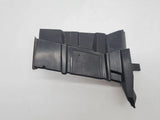 Original Mercedes-Benz C-Klasse Türschloss Abdeckung Links Vorne A2037230508