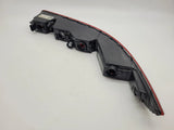 Original Audi Q3 (8UB/8UG) Rückleuchte/Rücklicht Rechts 8U0945096C