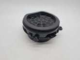 Original Mercedes-Benz C-Klasse (CL203) Lautsprecher Box L/R A2038204002