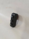 อะไหล่แท้ Peugeot 607 สวิตช์ควบคุมระบบจำตำแหน่งเบาะ 26381 1-2-M