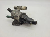 Thermostat d'origine Fiat Punto 188 1,9 JTD 46758586