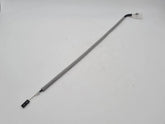 BMW 3er Touring E91 Tür Seilzug Schloss Vorne L/R 392475 Original