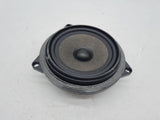 BMW 3er Touring E91 Lautsprecher Vorne L/R 65.13-6970929-02 Original