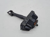 BMW 3er Touring E91 Türfangband Türstopper Türbremse Vorne L/R 7060189 Original